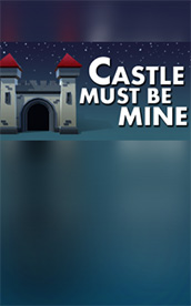 Castle muse be mine české budějovice