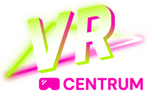 Virtuální realita: Průvodce pro začátečníky | VR Centrum